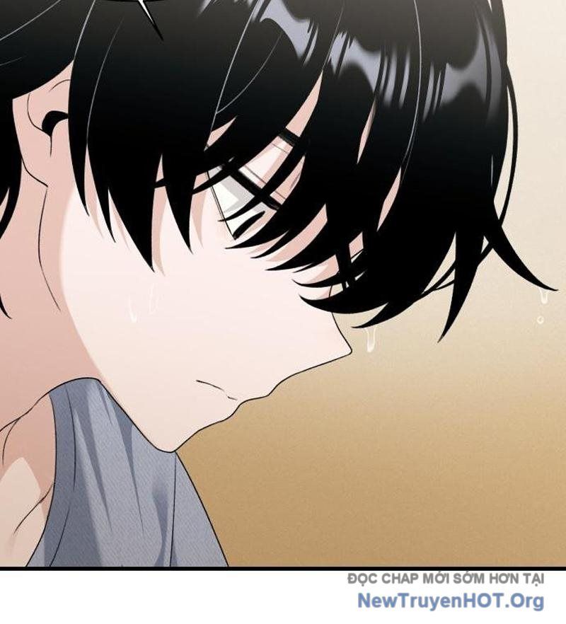 Nhật Kí Chuyển Việc Chap 5 - Next Chap 6