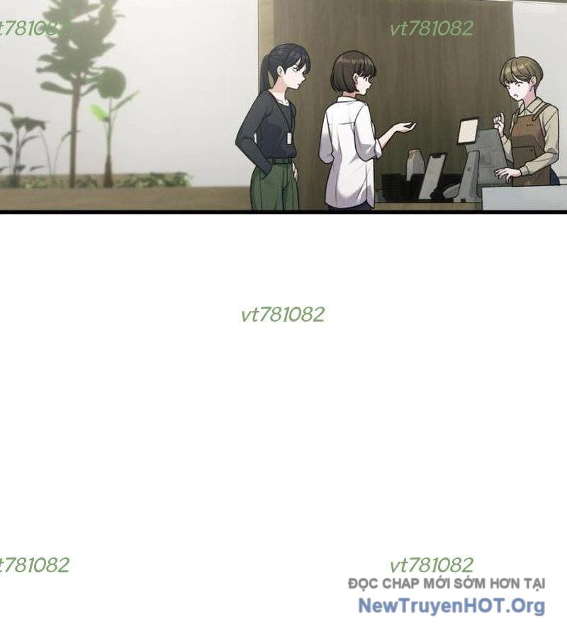 Nhật Kí Chuyển Việc Chap 6 - Next Chap 7