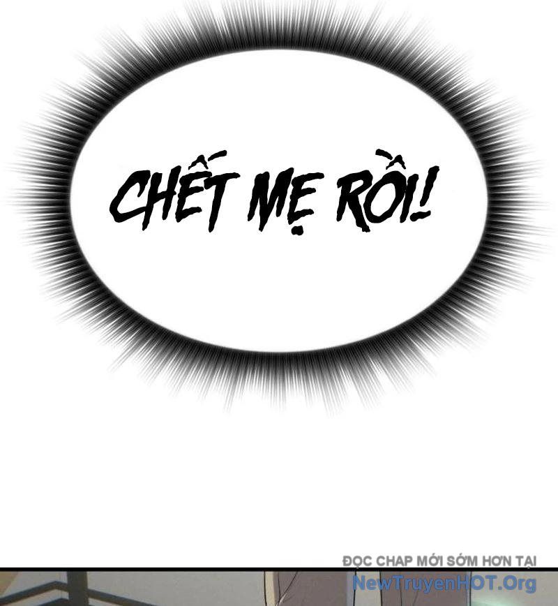 Nhật Kí Chuyển Việc Chap 8 - Next Chap 9