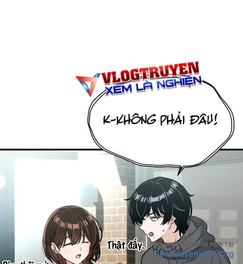 Nhật Kí Chuyển Việc Chap 9 - Next Chap 10
