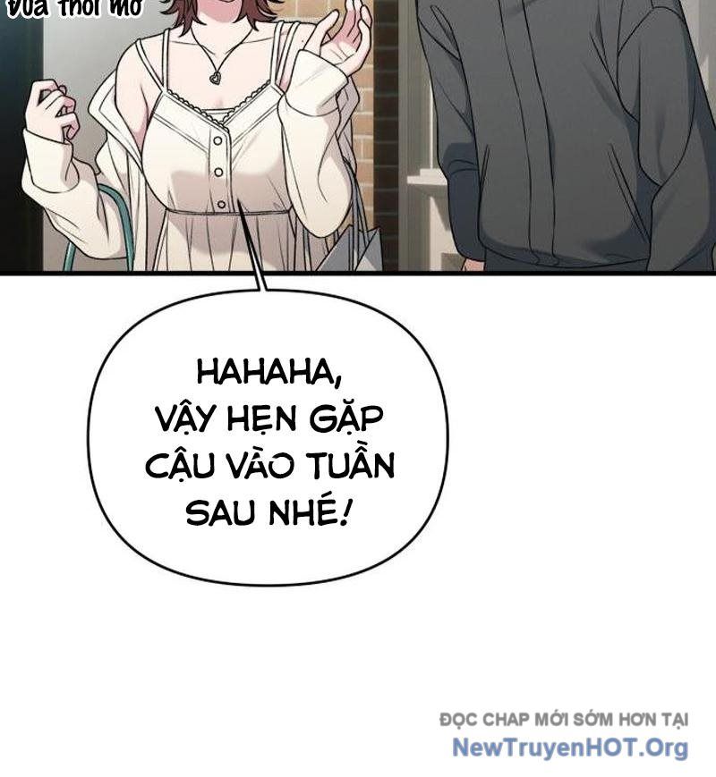 Nhật Kí Chuyển Việc Chap 9 - Next Chap 10