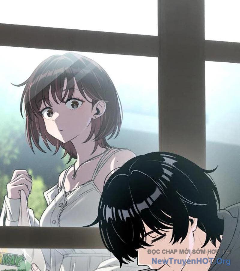 Nhật Kí Chuyển Việc Chap 9 - Next Chap 10