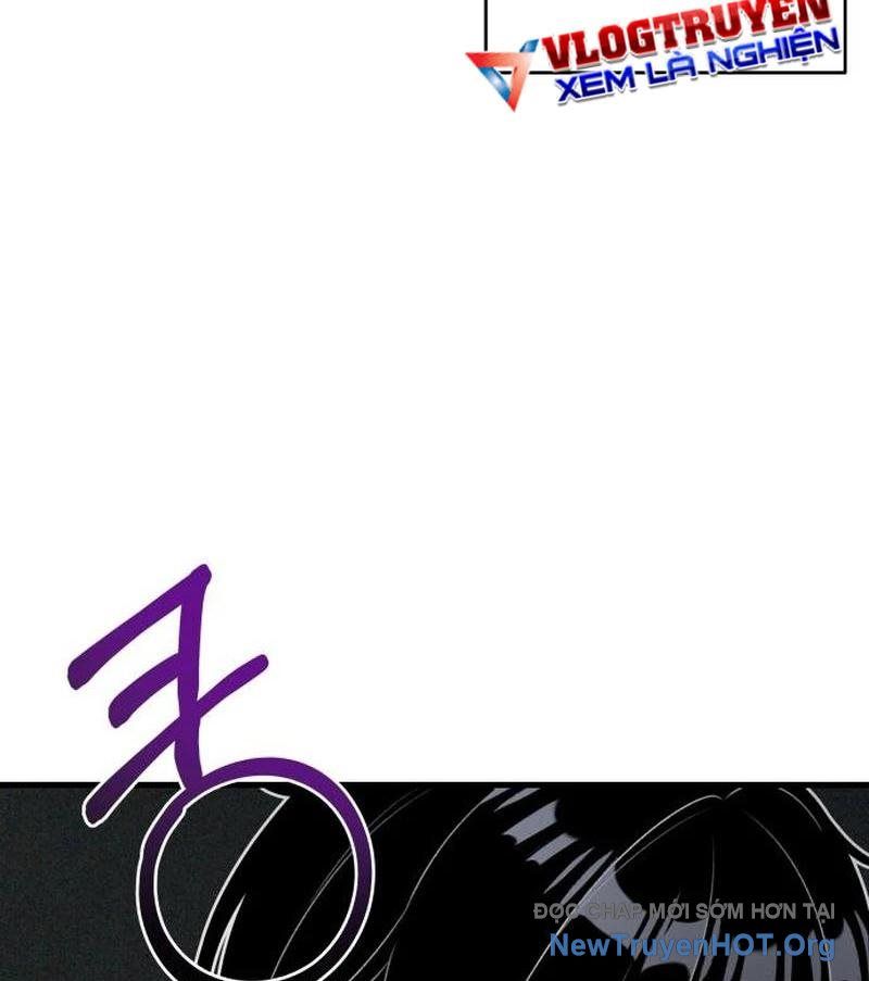 Nhật Kí Chuyển Việc Chap 9 - Next Chap 10