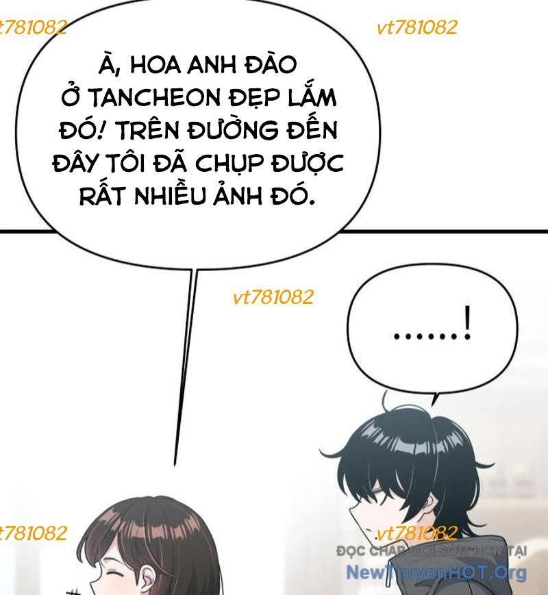 Nhật Kí Chuyển Việc Chap 9 - Next Chap 10