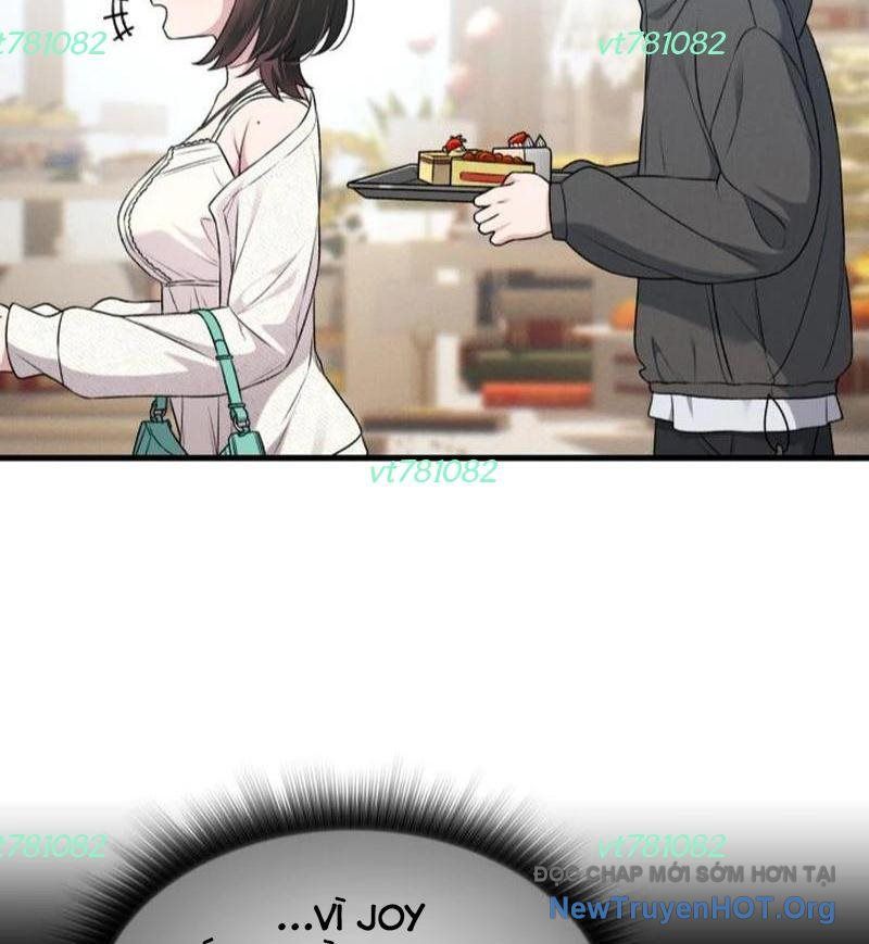 Nhật Kí Chuyển Việc Chap 9 - Next Chap 10