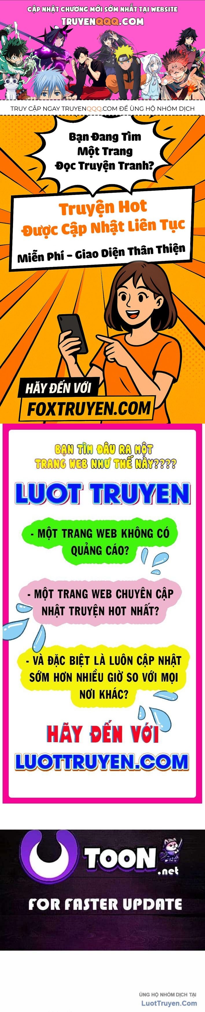 Bạch Dạ Chap 19 - Next Chap 20