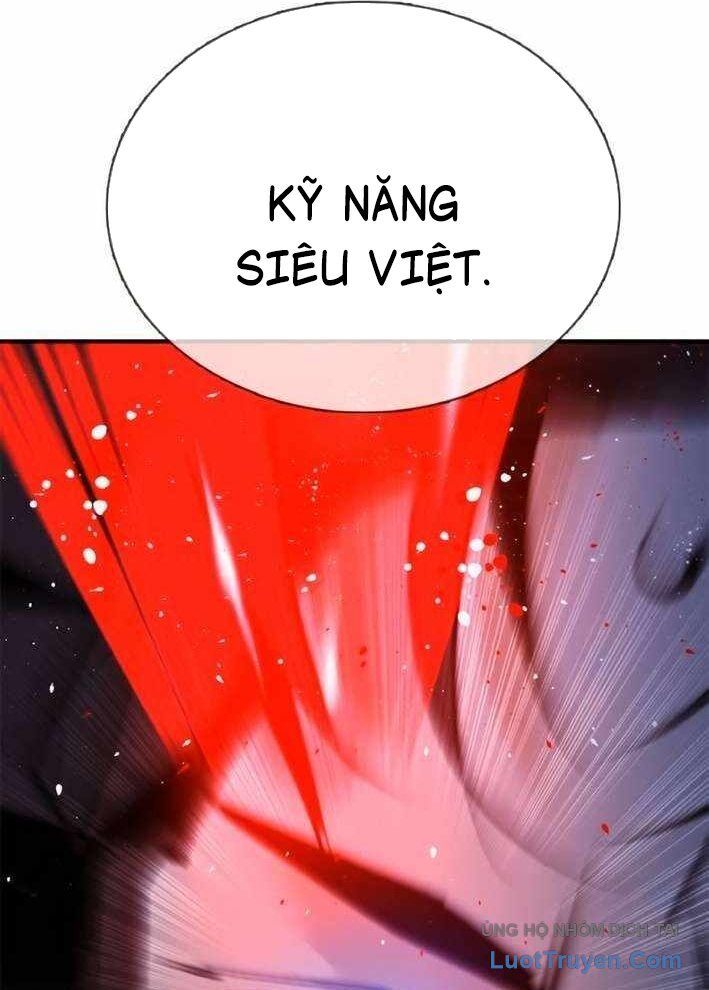 Bạch Dạ Chap 19 - Next Chap 20