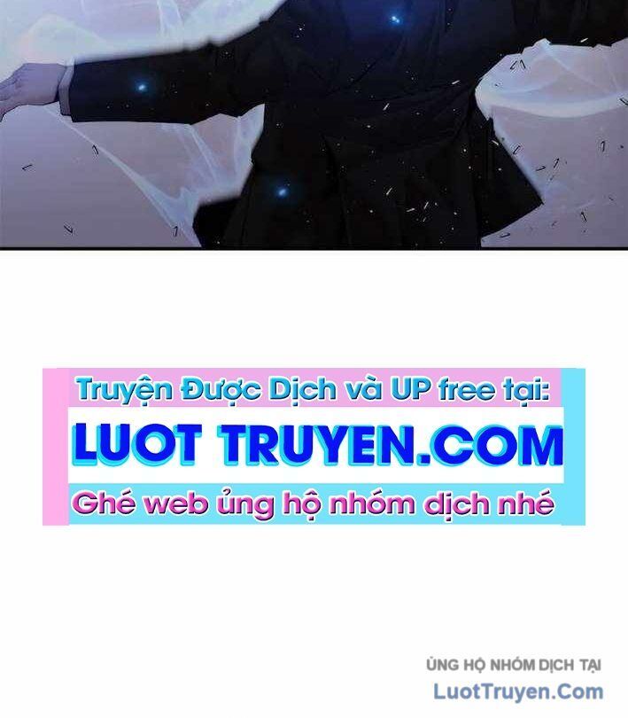 Bạch Dạ Chap 19 - Next Chap 20