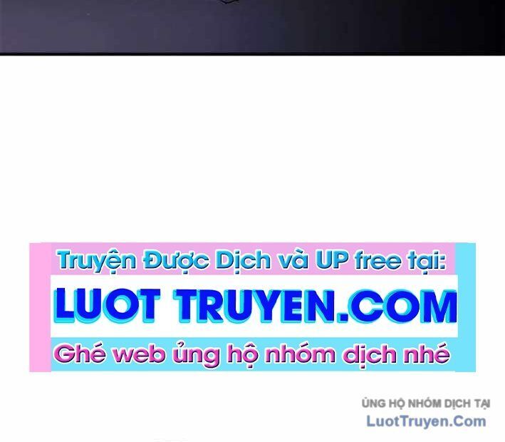 Bạch Dạ Chap 19 - Next Chap 20