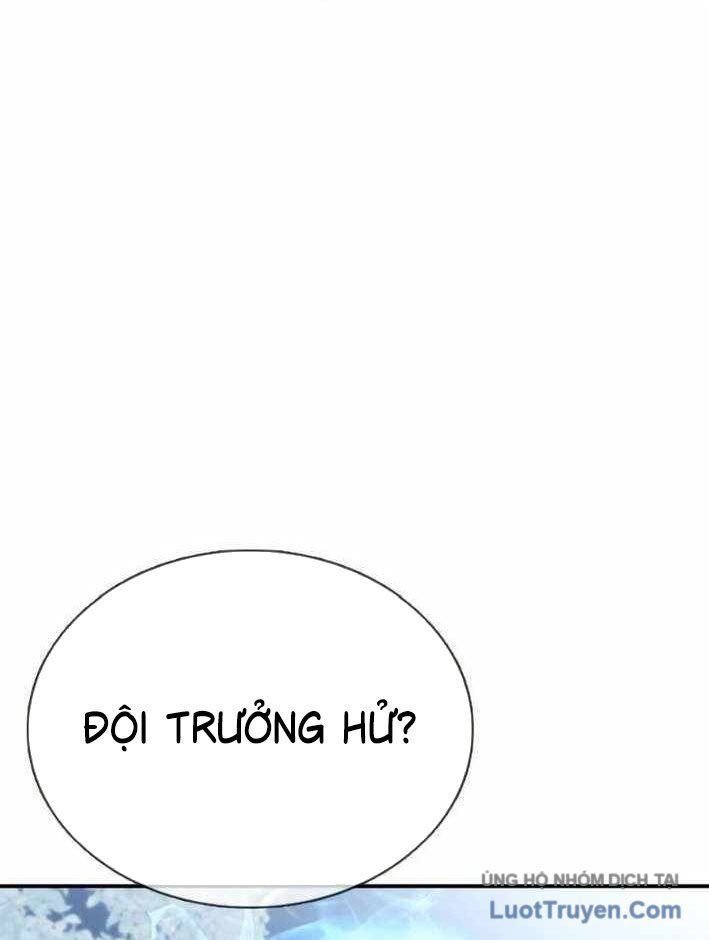 Bạch Dạ Chap 19 - Next Chap 20
