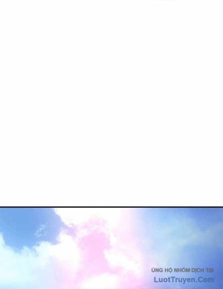 Bạch Dạ Chap 19 - Next Chap 20