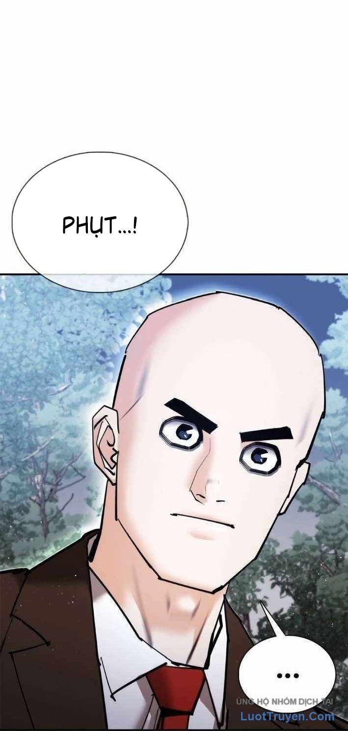 Bạch Dạ Chap 19 - Next Chap 20