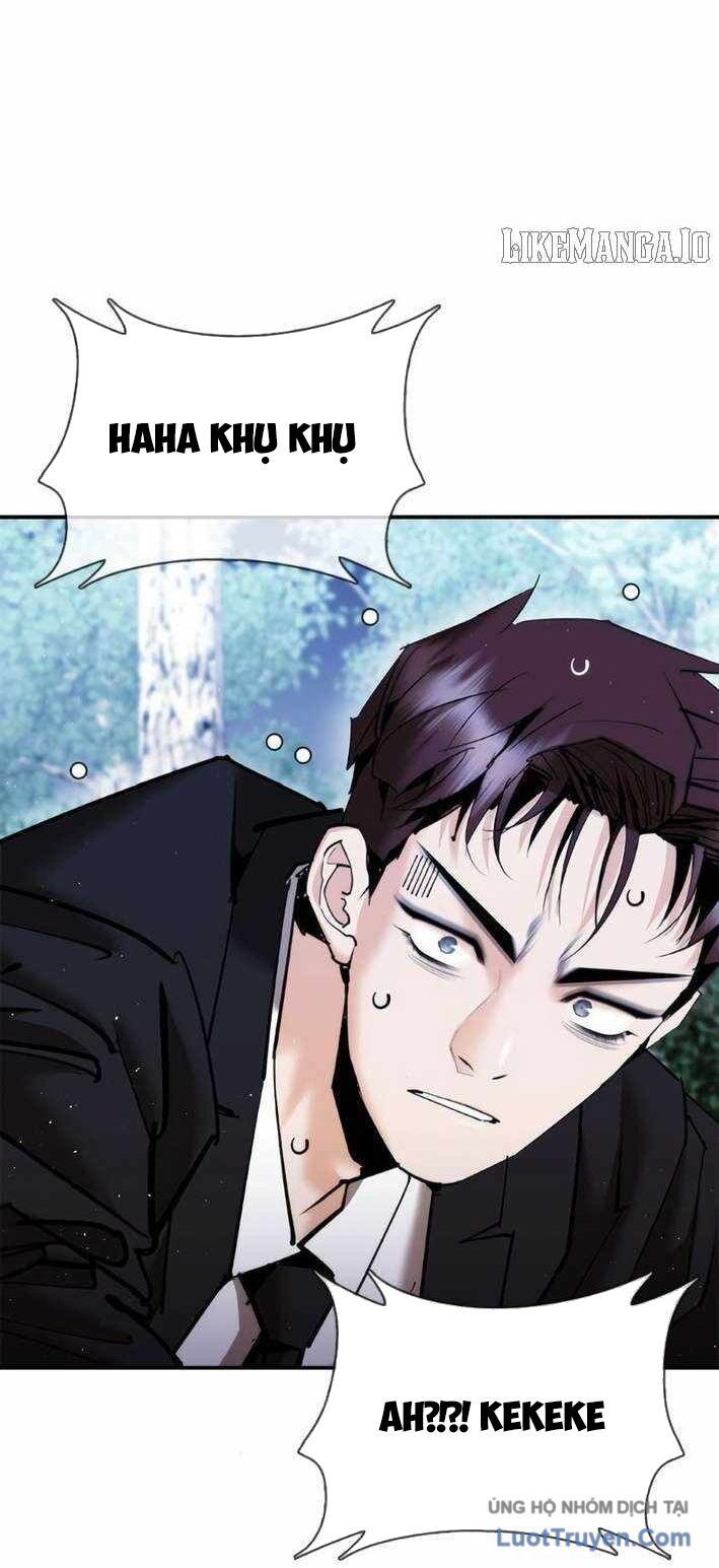 Bạch Dạ Chap 19 - Next Chap 20