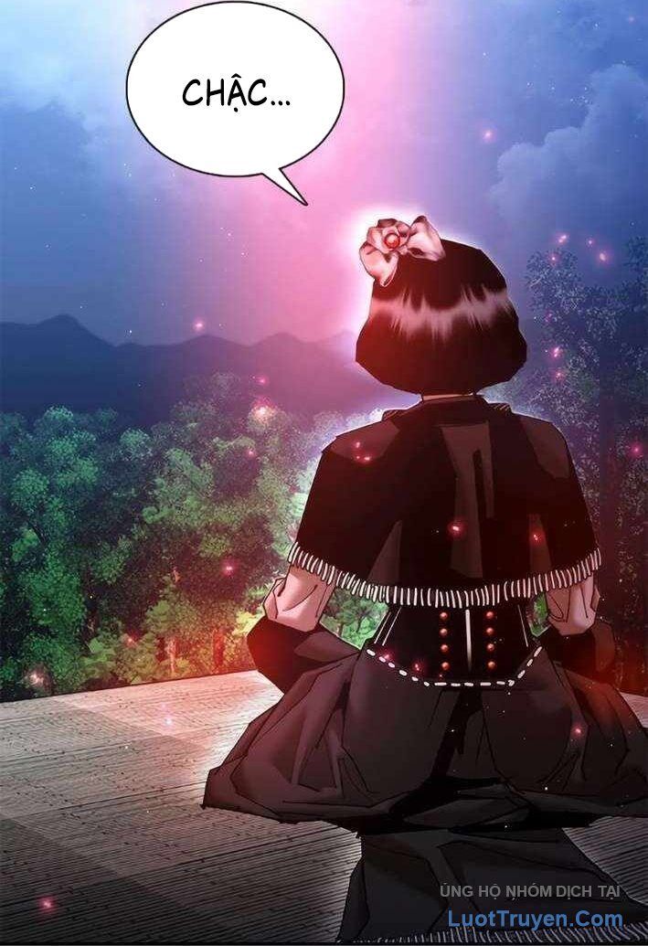 Bạch Dạ Chap 19 - Next Chap 20