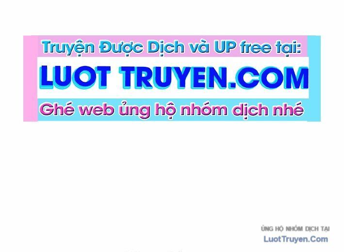 Bạch Dạ Chap 19 - Next Chap 20