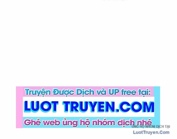 Bạch Dạ Chap 19 - Next Chap 20