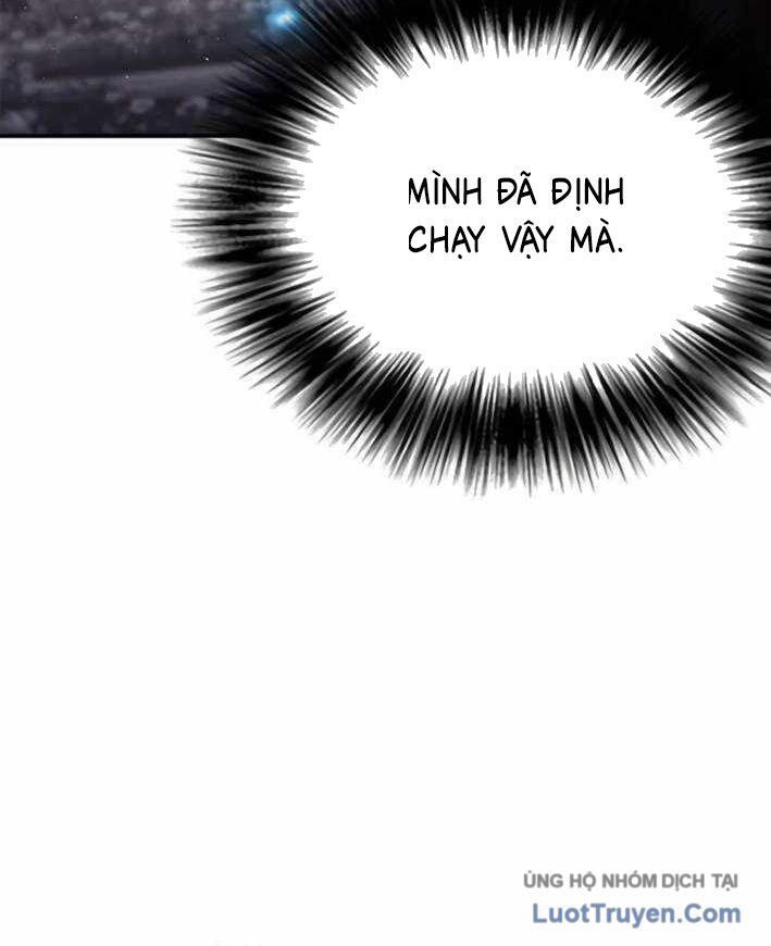 Bạch Dạ Chap 19 - Next Chap 20