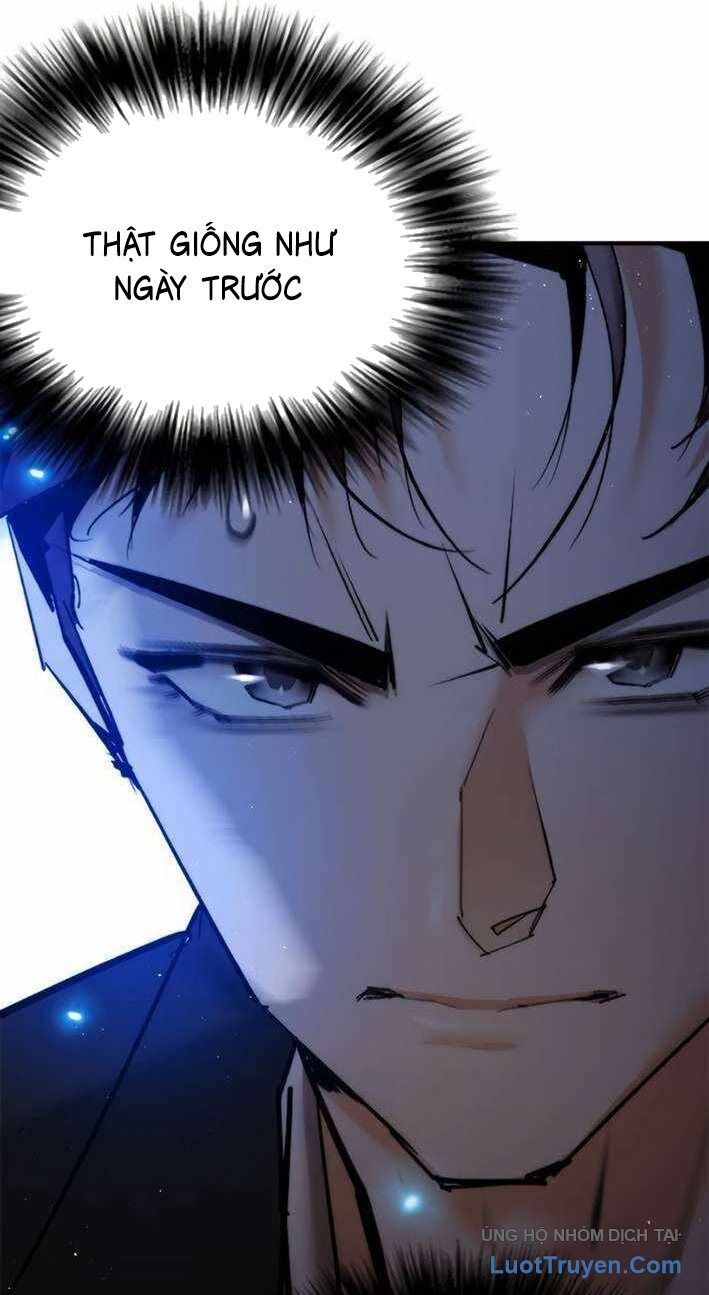 Bạch Dạ Chap 19 - Next Chap 20