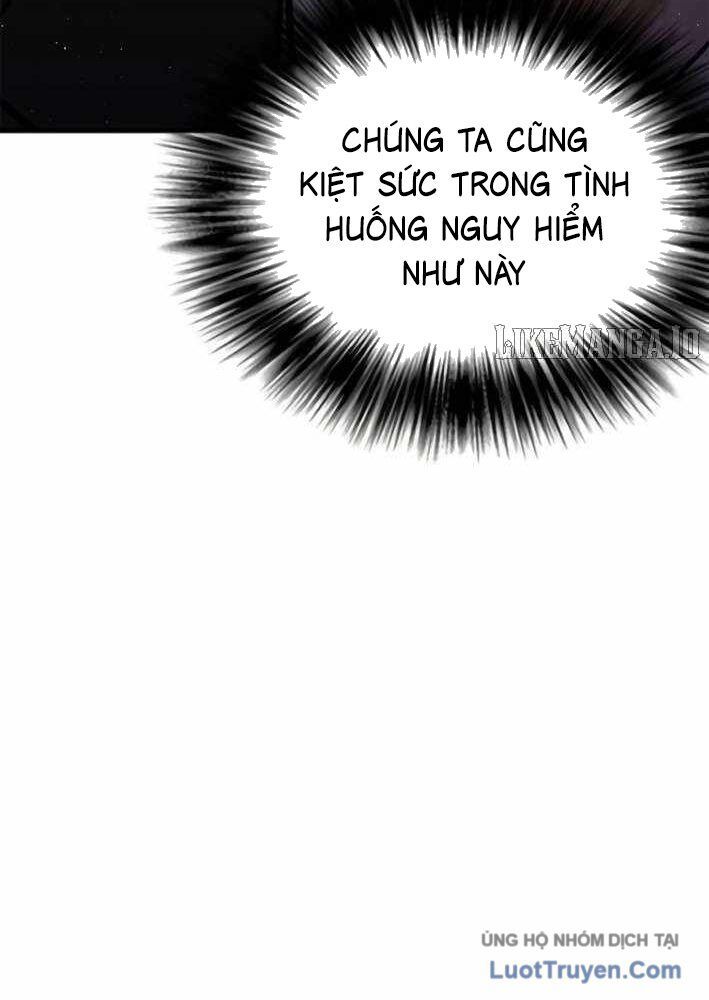 Bạch Dạ Chap 19 - Next Chap 20