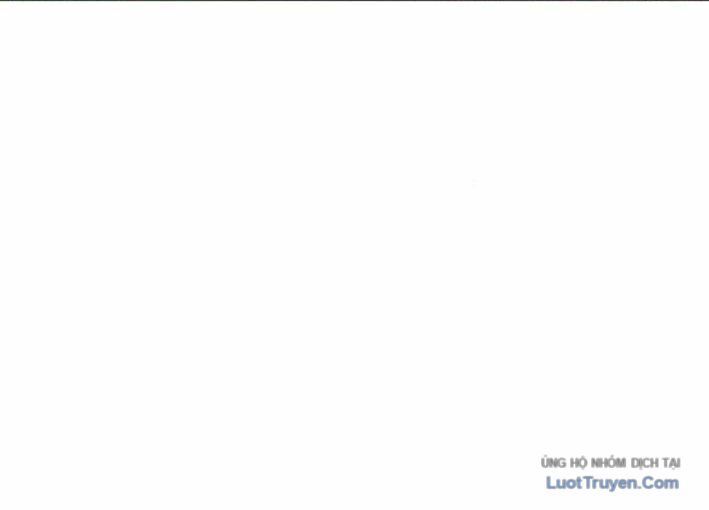 Bạch Dạ Chap 19 - Next Chap 20