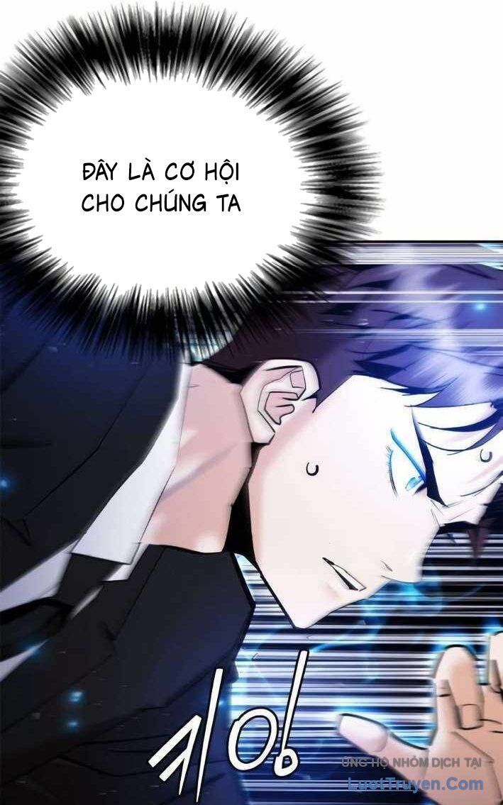 Bạch Dạ Chap 19 - Next Chap 20