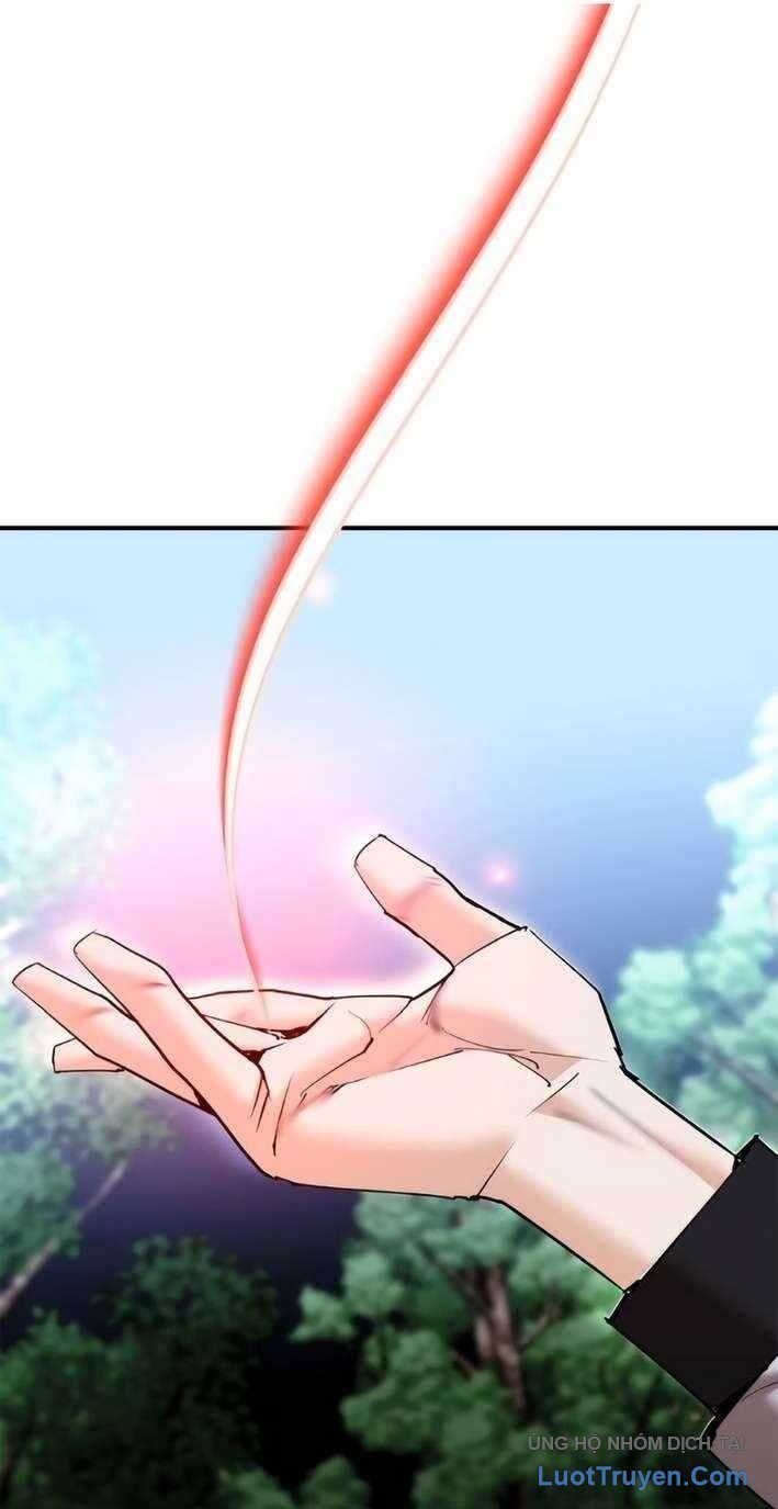 Bạch Dạ Chap 19 - Next Chap 20