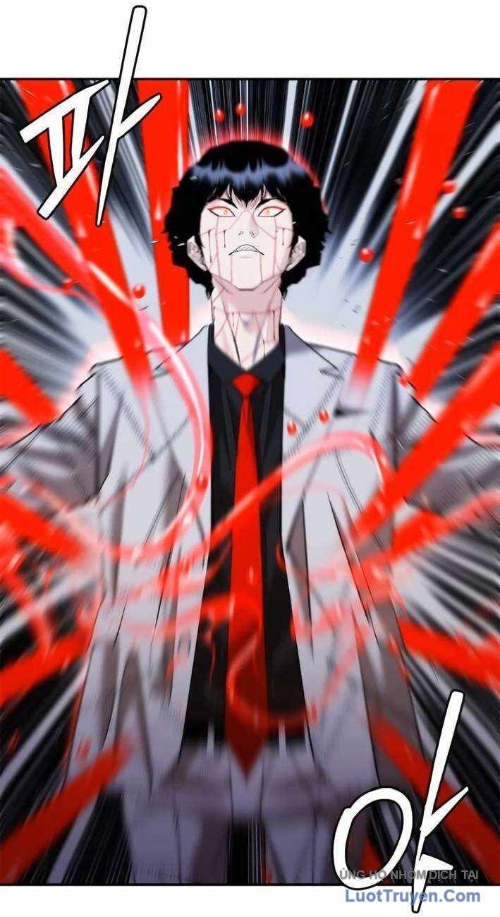 Bạch Dạ Chap 19 - Next Chap 20