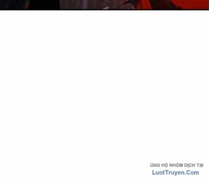 Bạch Dạ Chap 19 - Next Chap 20