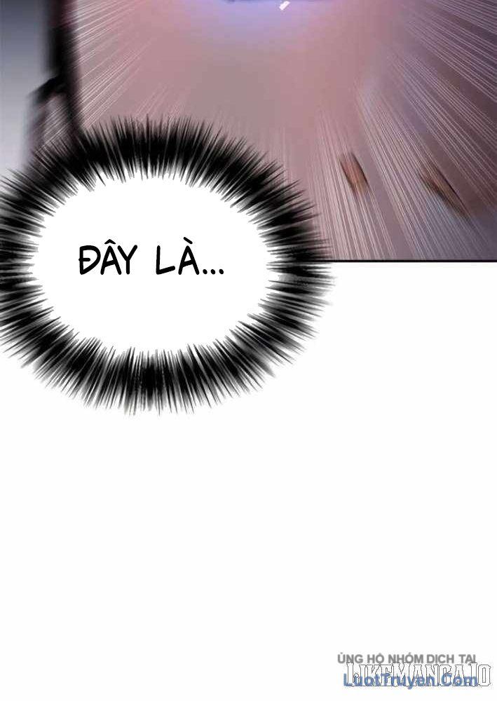 Bạch Dạ Chap 19 - Next Chap 20