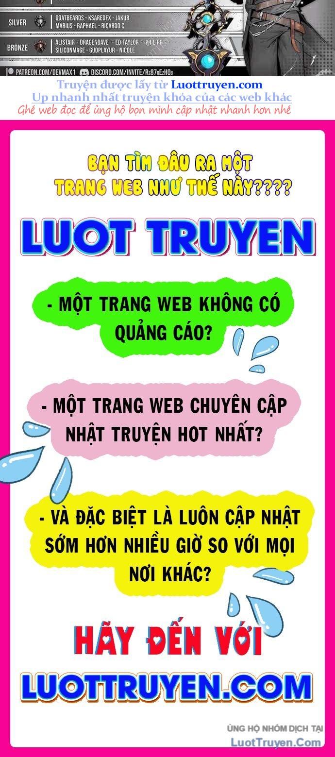 Bạch Dạ Chap 22 - Next Chap 23