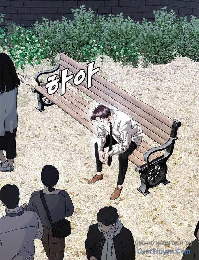 Bạch Dạ Chap 22 - Next Chap 23