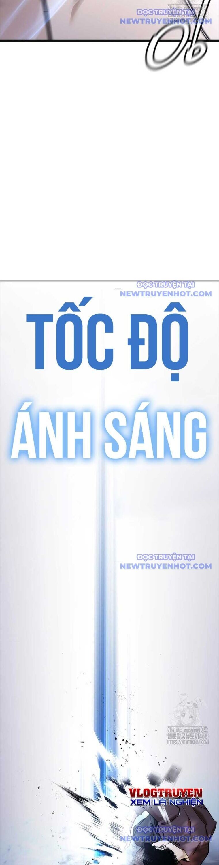 Bạch Dạ Chap 3 - Next Chap 4