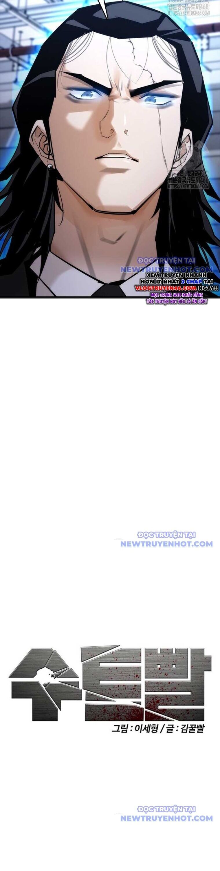 Bạch Dạ Chap 3 - Next Chap 4