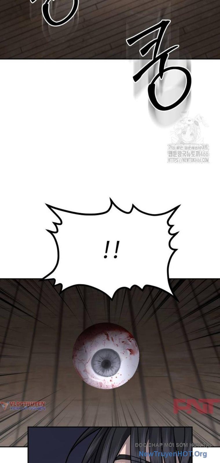 Chớ Bước Vào Nhà Hoang Chap 10 - Next Chap 11