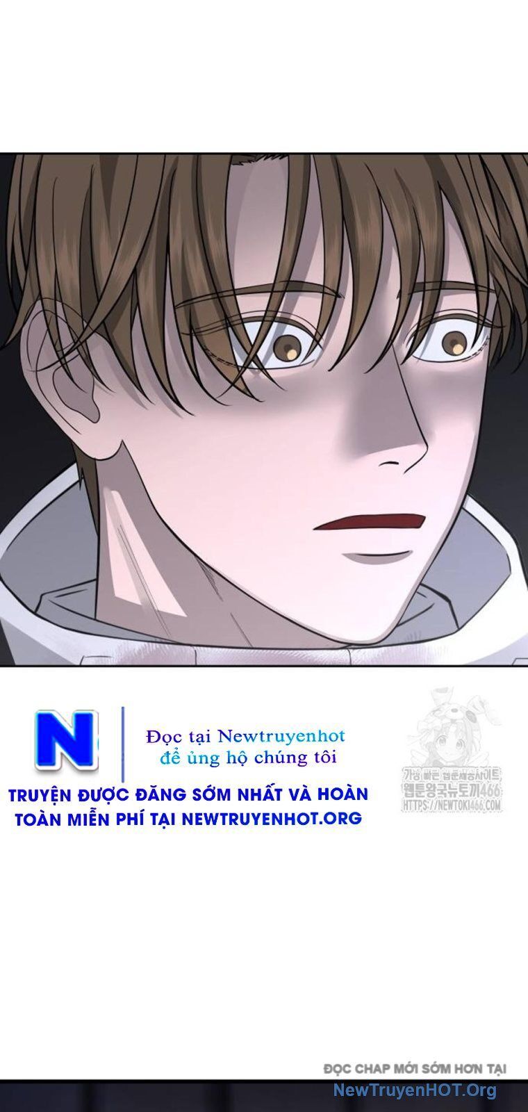 Chớ Bước Vào Nhà Hoang Chap 10 - Next Chap 11