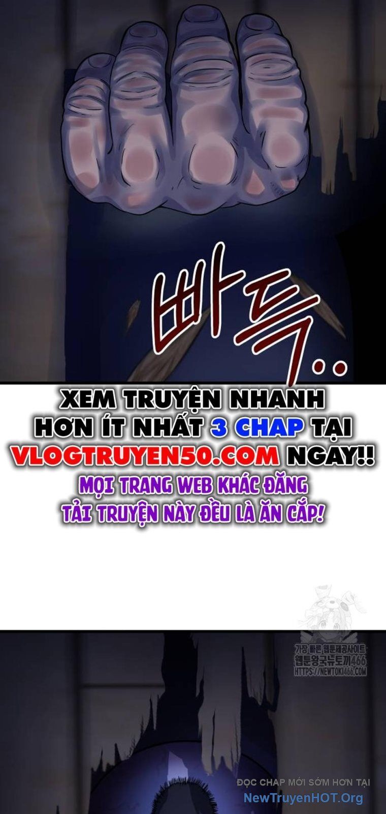 Chớ Bước Vào Nhà Hoang Chap 10 - Next Chap 11