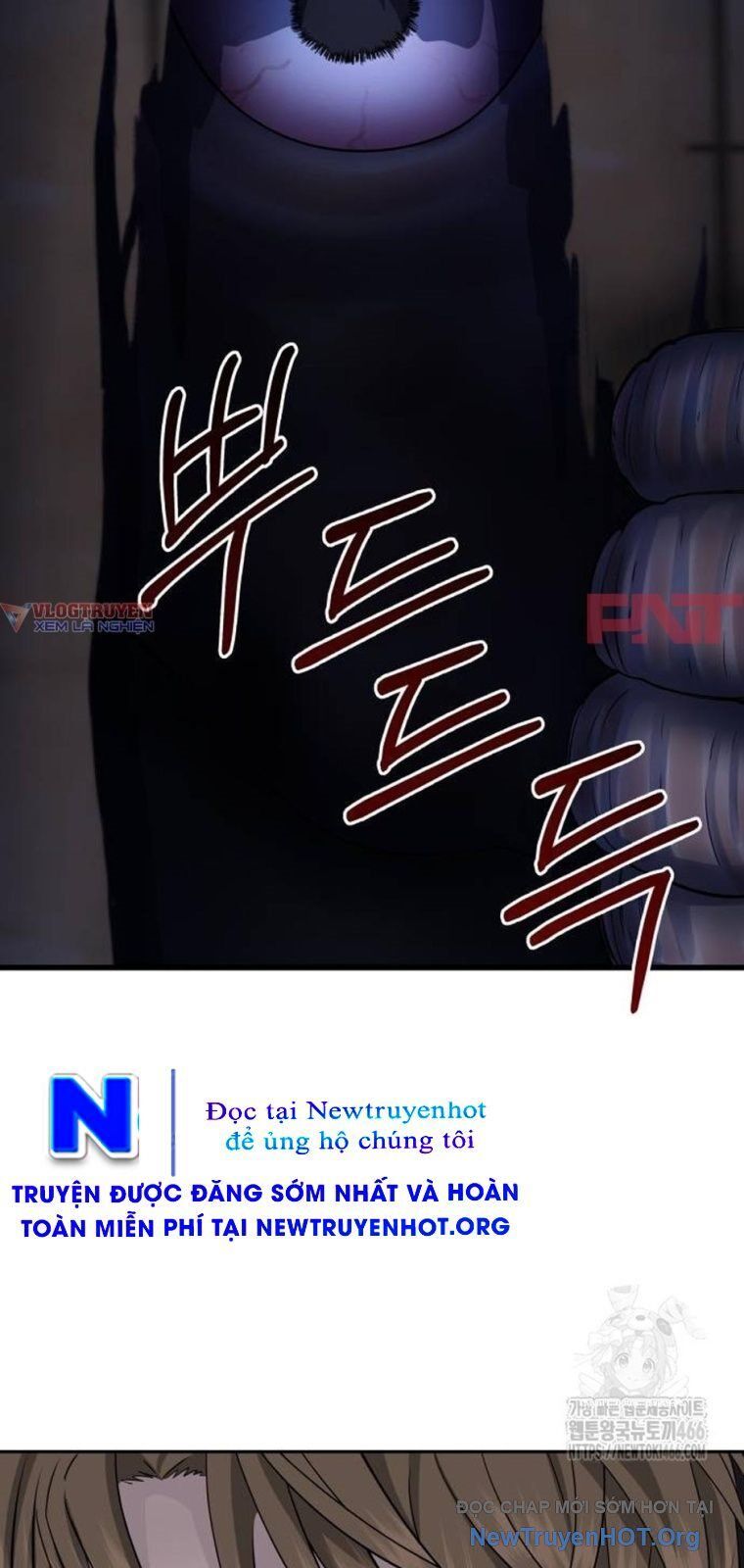 Chớ Bước Vào Nhà Hoang Chap 10 - Next Chap 11
