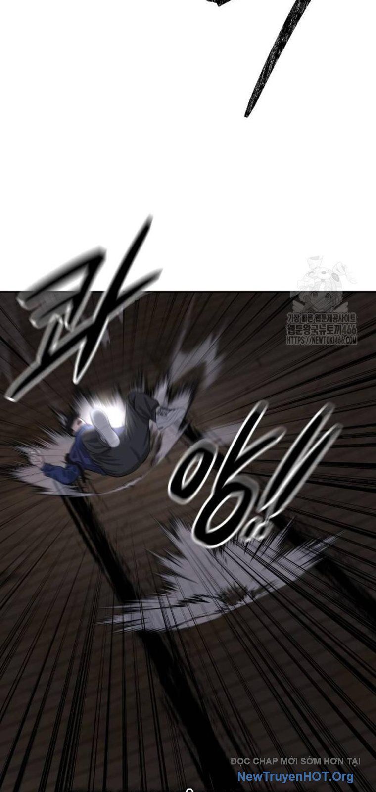 Chớ Bước Vào Nhà Hoang Chap 10 - Next Chap 11