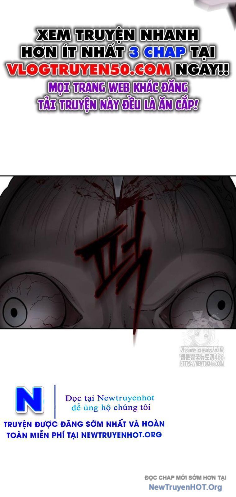 Chớ Bước Vào Nhà Hoang Chap 10 - Next Chap 11