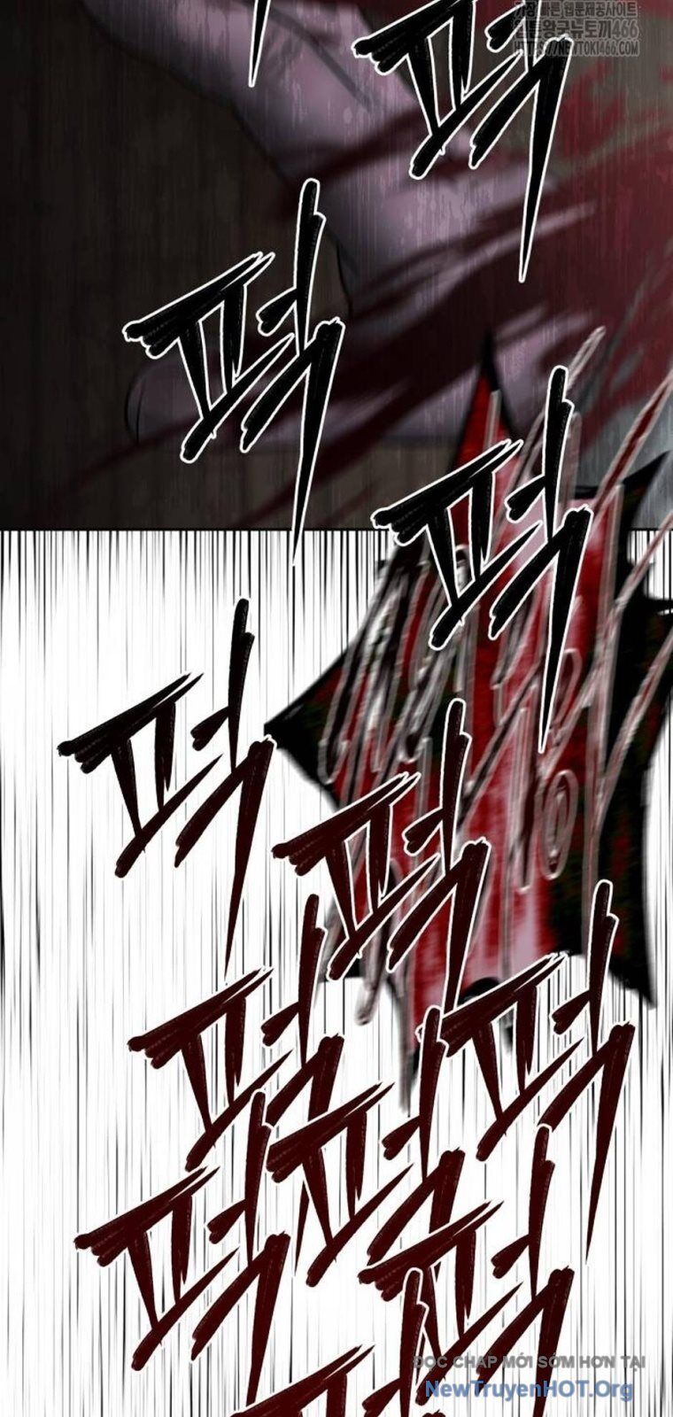 Chớ Bước Vào Nhà Hoang Chap 10 - Next Chap 11