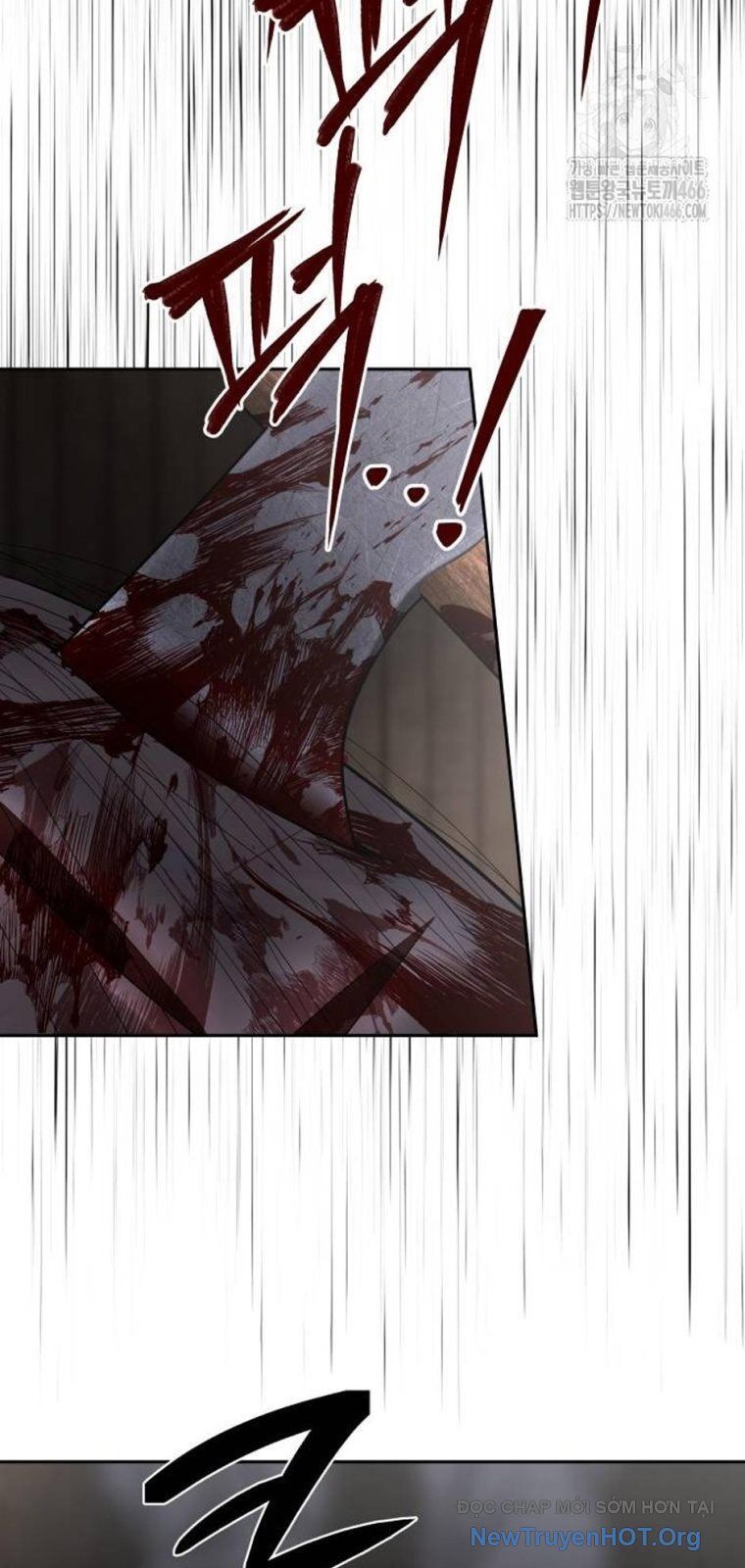 Chớ Bước Vào Nhà Hoang Chap 10 - Next Chap 11