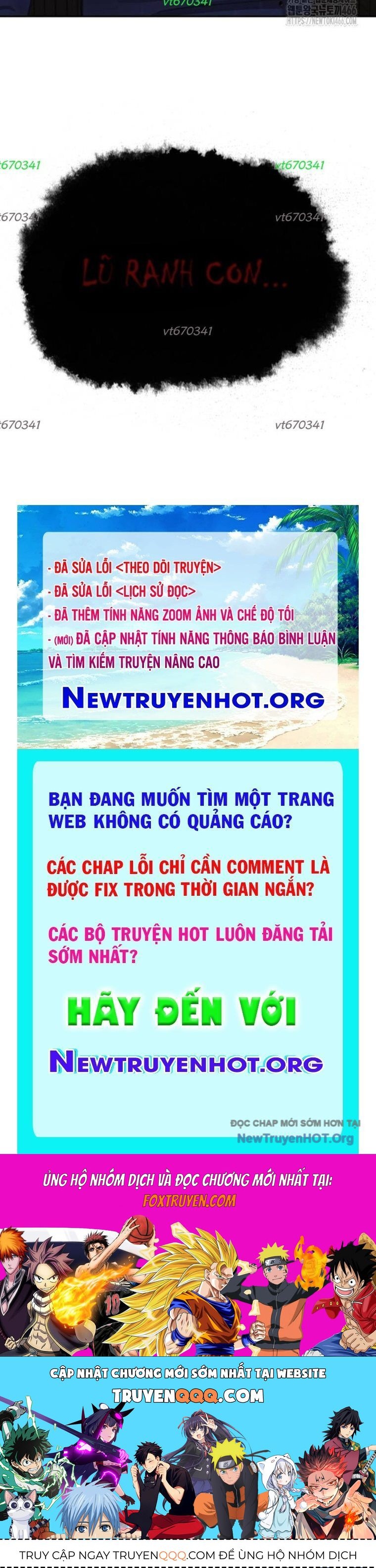 Chớ Bước Vào Nhà Hoang Chap 10 - Next Chap 11