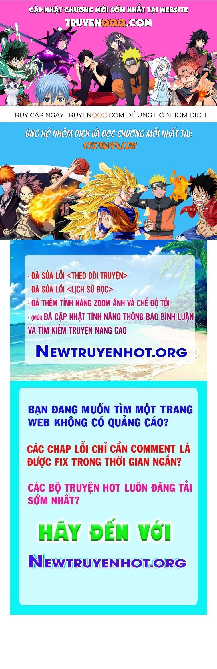 Chớ Bước Vào Nhà Hoang Chap 18 - Next Chap 19