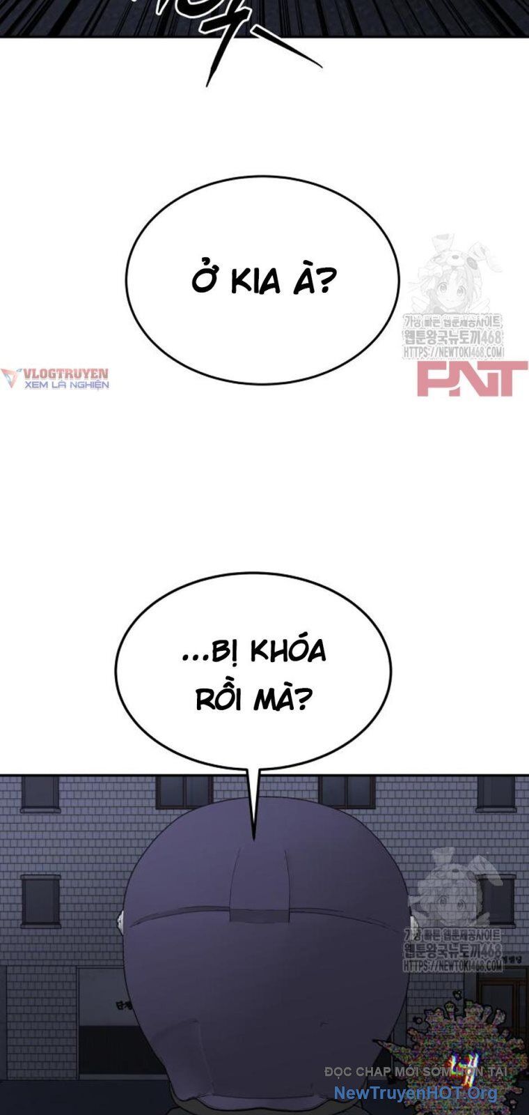 Chớ Bước Vào Nhà Hoang Chap 19 - Next Chap 20