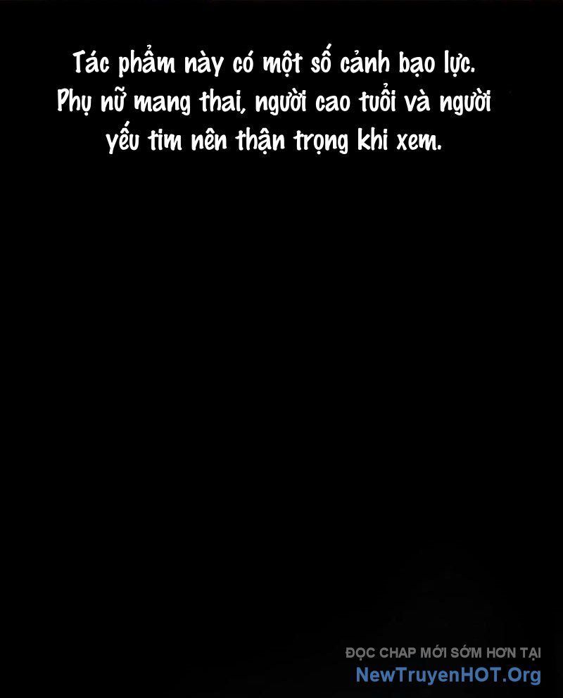 Chớ Bước Vào Nhà Hoang Chap 3 - Next Chap 4