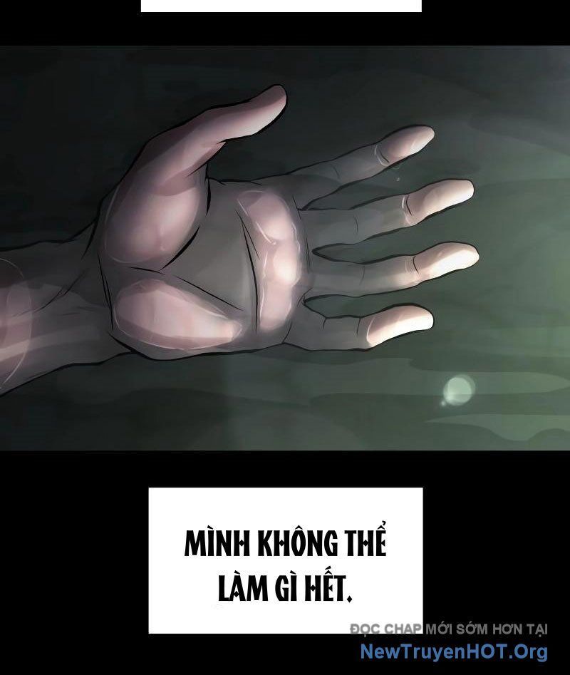 Chớ Bước Vào Nhà Hoang Chap 3 - Next Chap 4