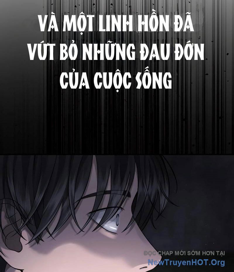 Chớ Bước Vào Nhà Hoang Chap 3 - Next Chap 4