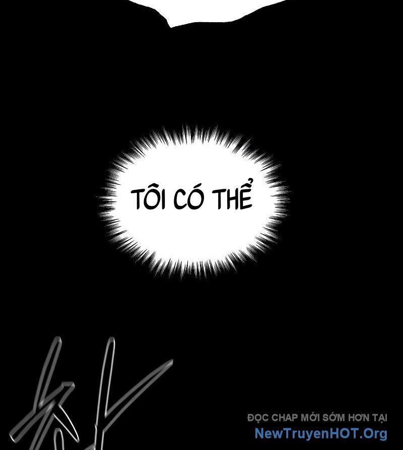 Chớ Bước Vào Nhà Hoang Chap 3 - Next Chap 4