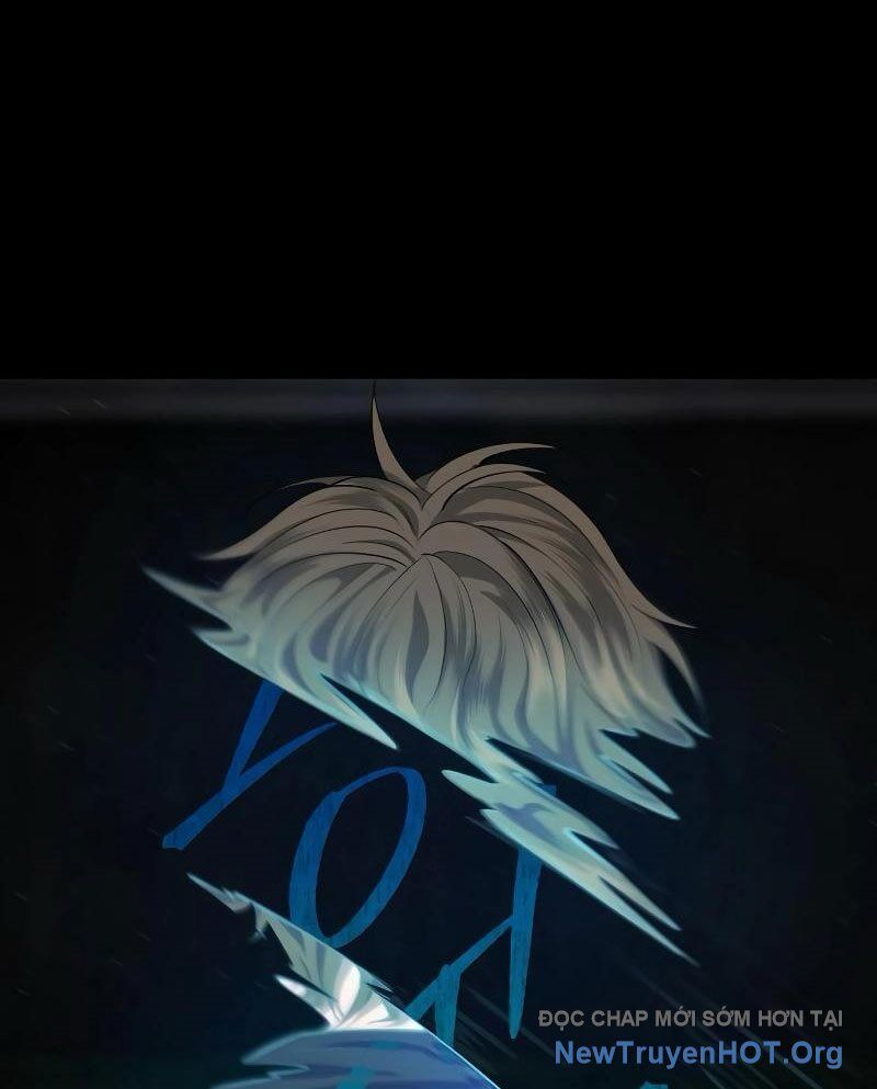 Chớ Bước Vào Nhà Hoang Chap 3 - Next Chap 4