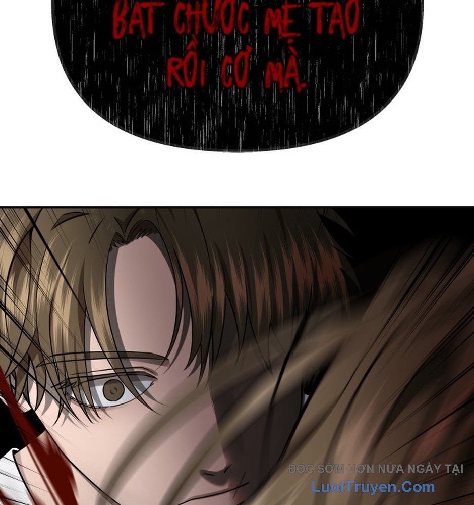 Chớ Bước Vào Nhà Hoang Chap 43 - Next Chap 44